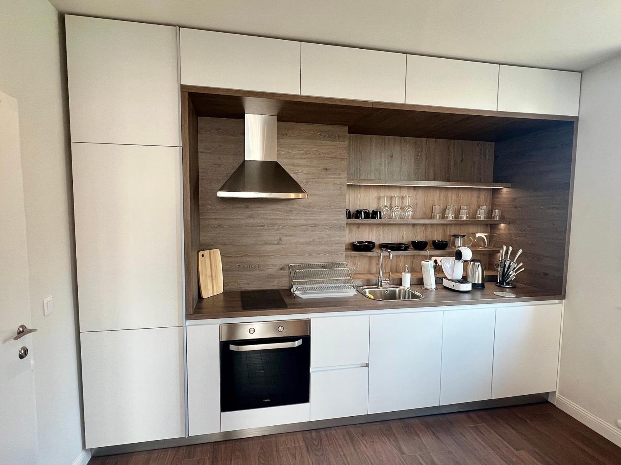 Location ! Location ! Location ! City Garden View Apartment โซเฟีย ภายนอก รูปภาพ
